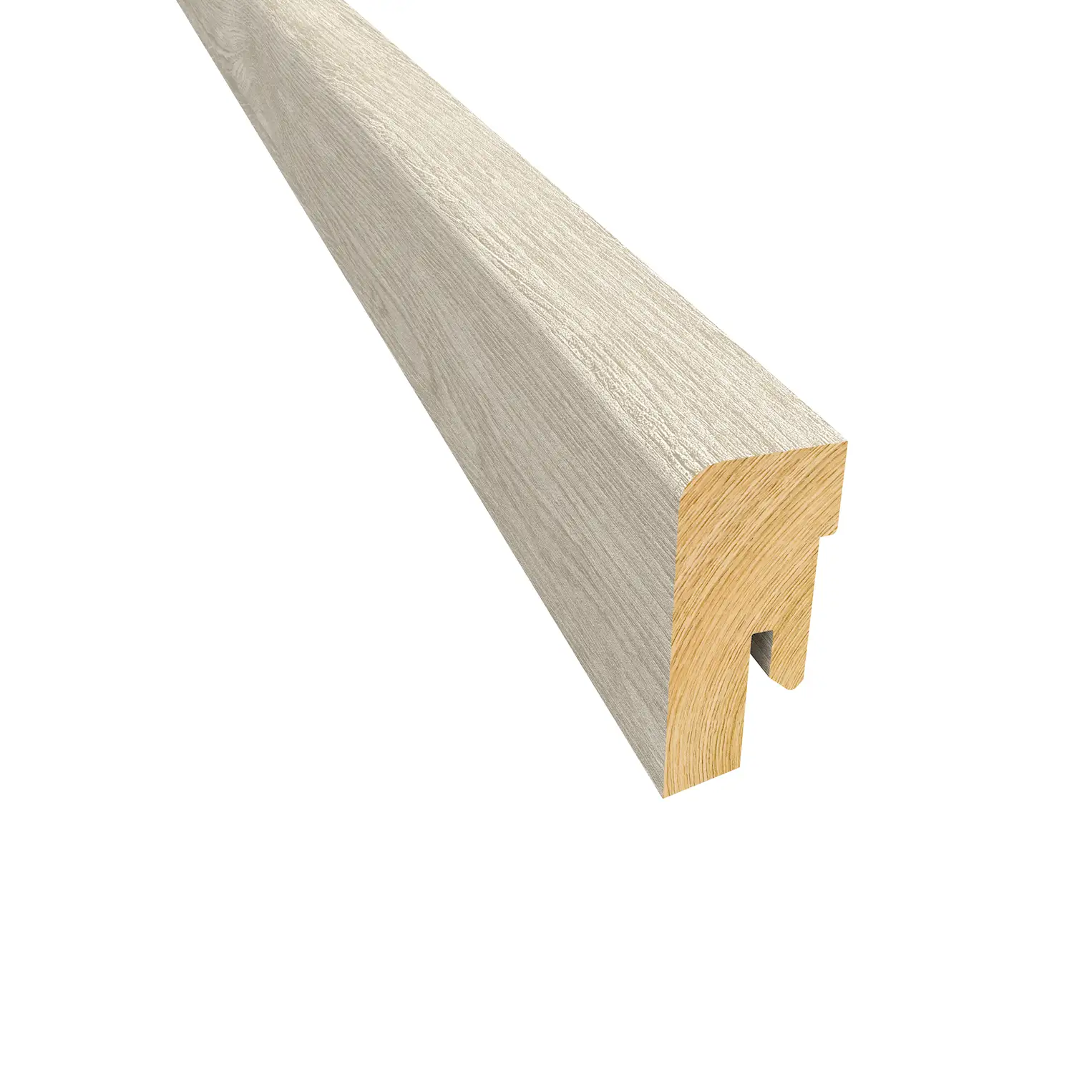 GULVLIST ASPEN Tilbehør Kährs