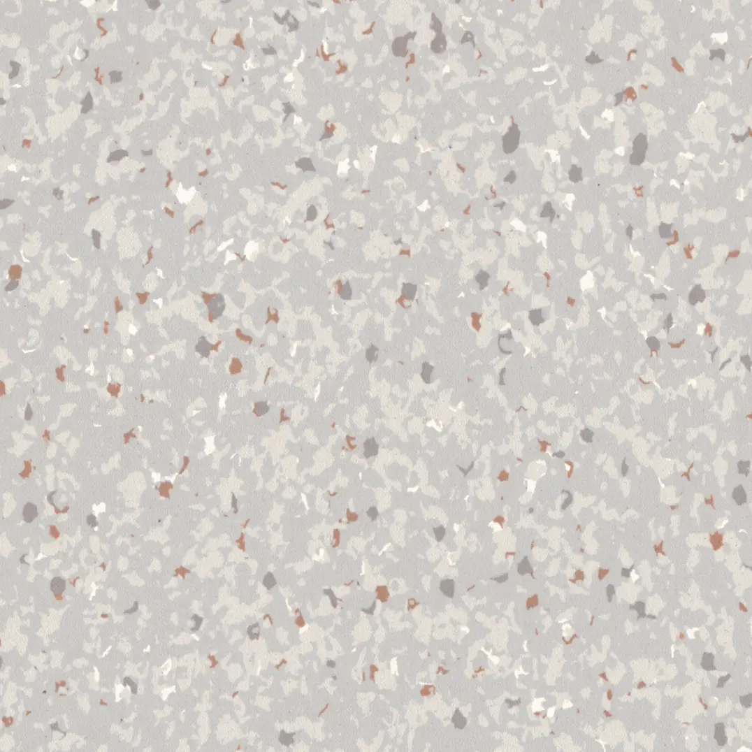 INFINITY SHEET 540222 CAPE COD BROWN