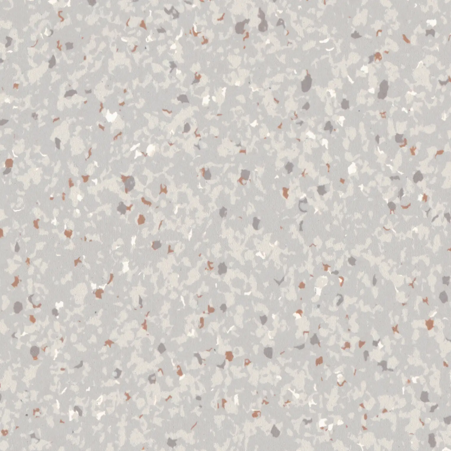 INFINITY SHEET 540222 CAPE COD BROWN Gulv Kährs