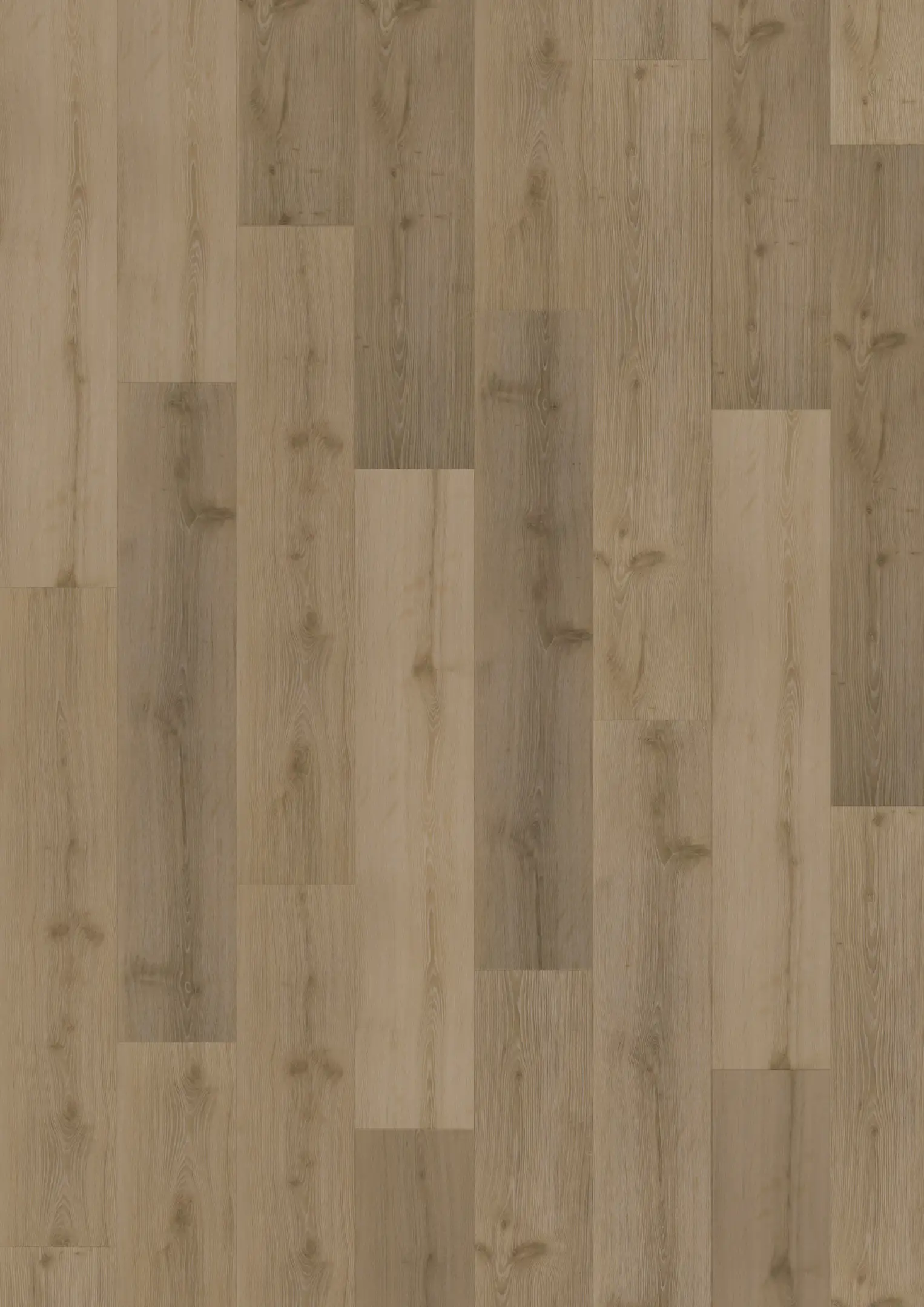 FOLOI DRY BACK Gulve Kährs