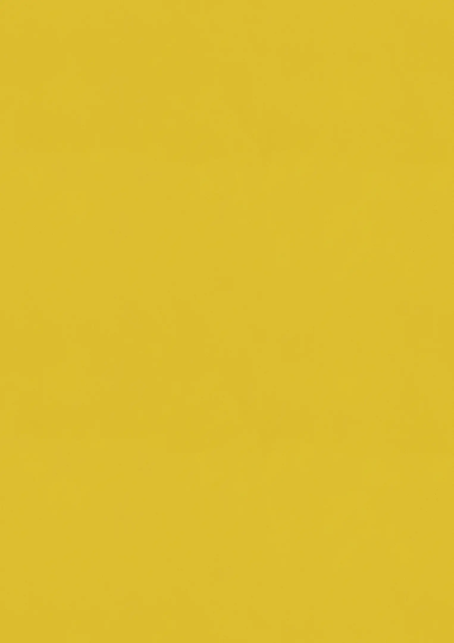 ESTRAD SAFETY R11/45 7755 Gulve Kährs