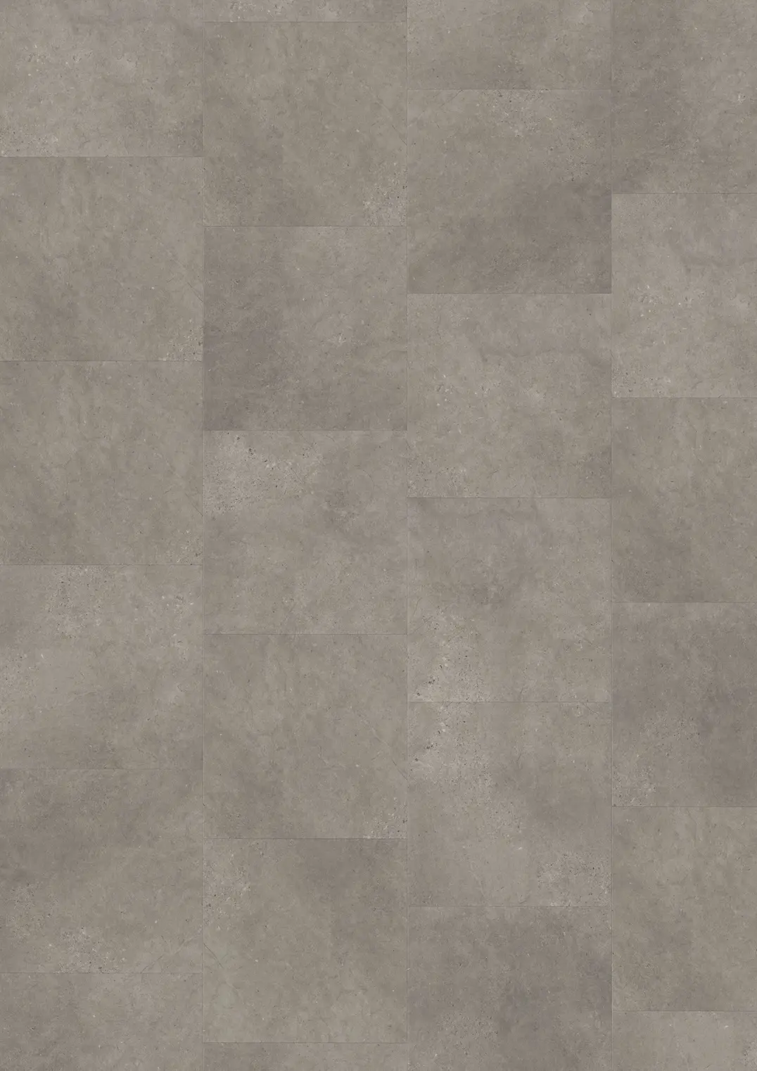 LUCANIA DRY BACK