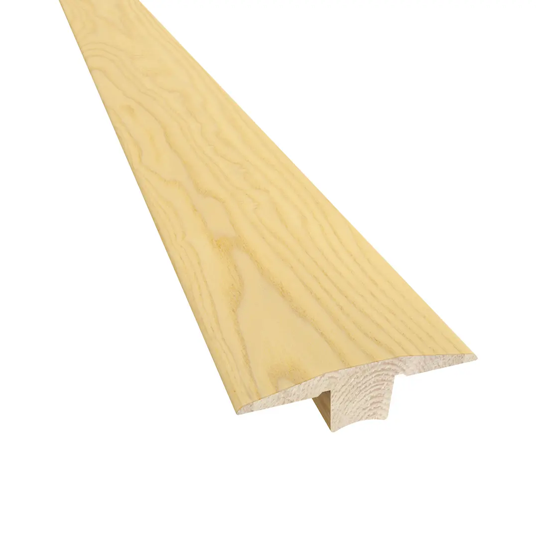 T-MOULDING ASH