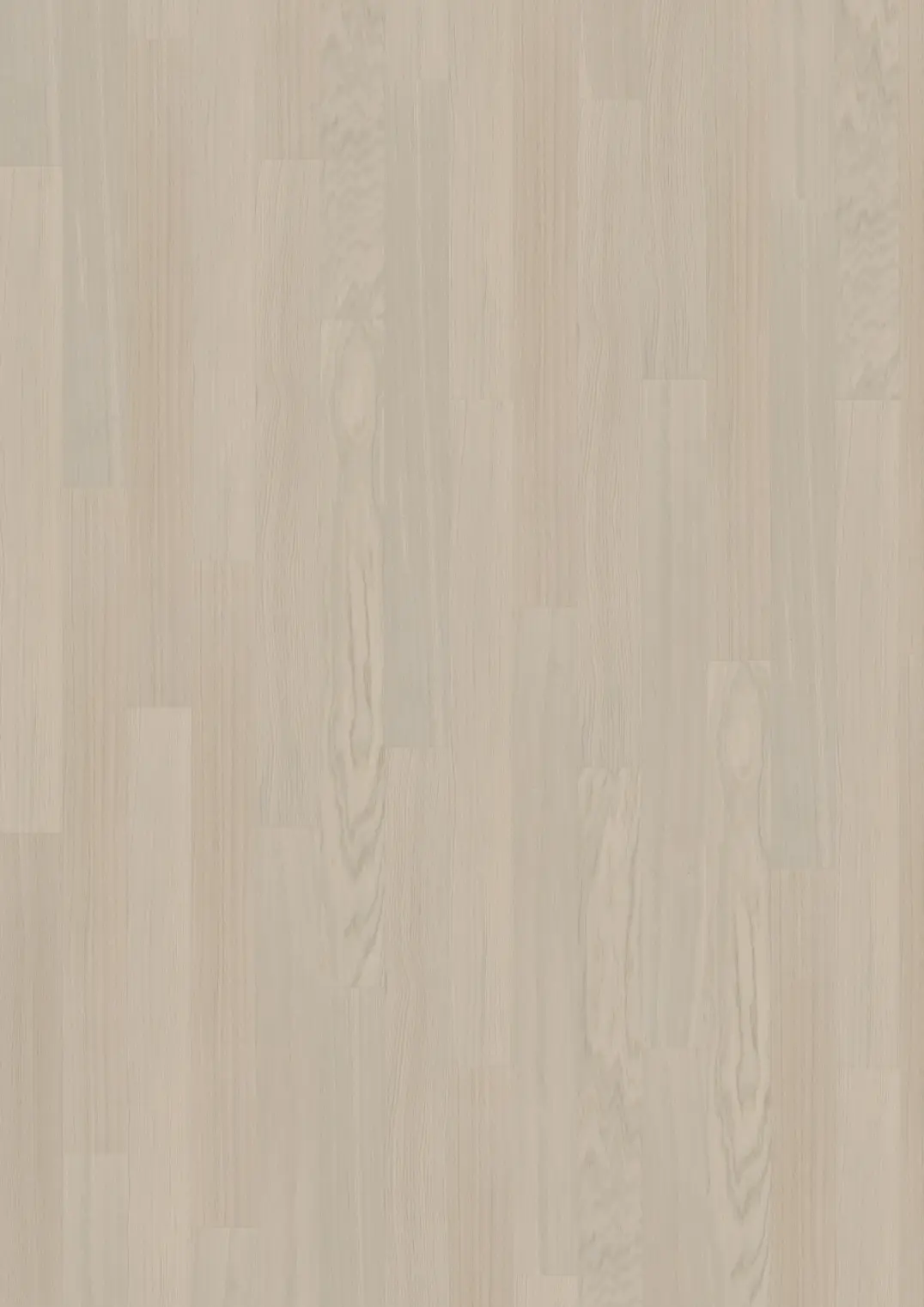 COCONUT CREAM NARROW