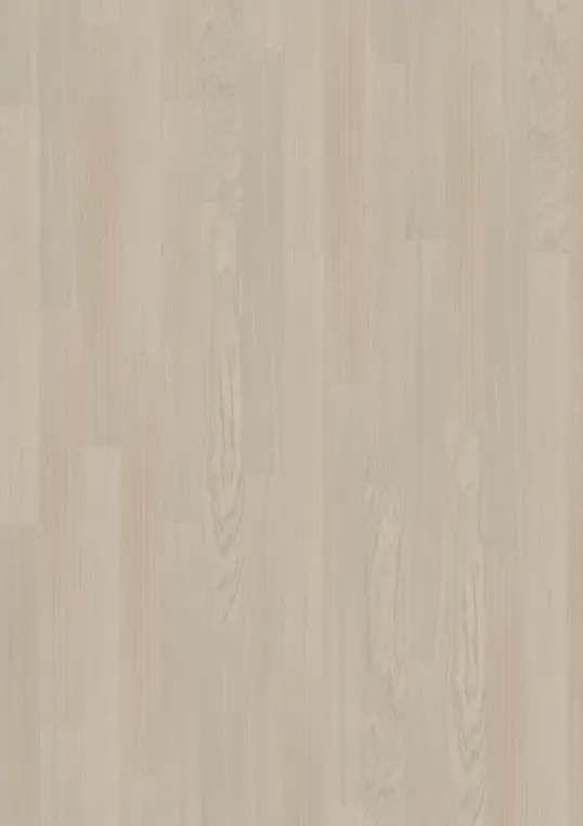 COCONUT CREAM NARROW