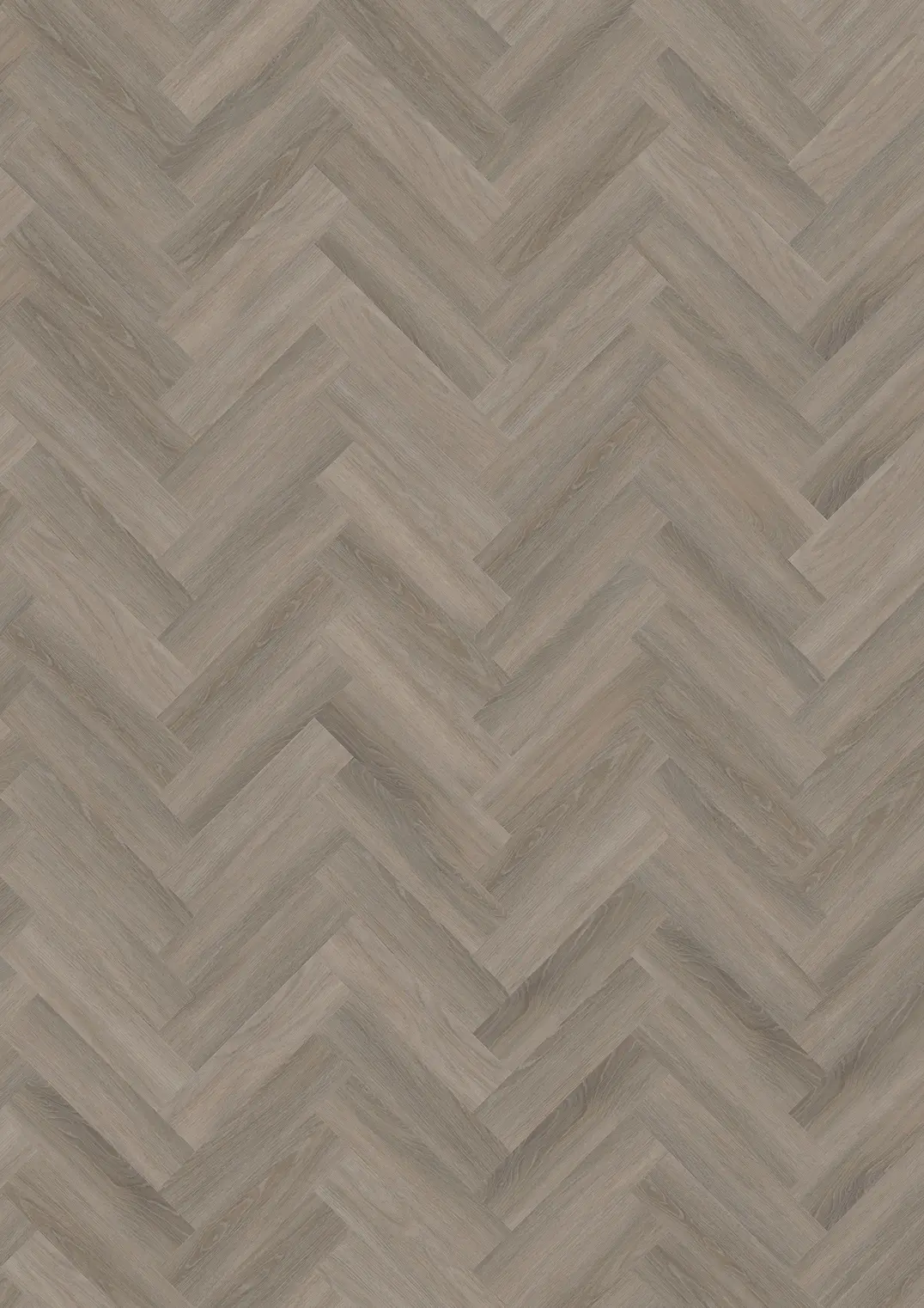 WHINFELL DRY BACK HERRINGBONE