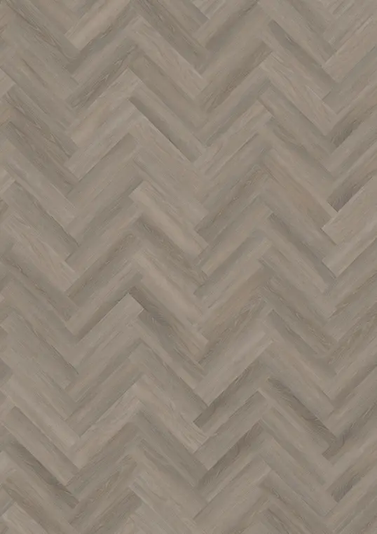 WHINFELL - DRY BACK HERRINGBONE