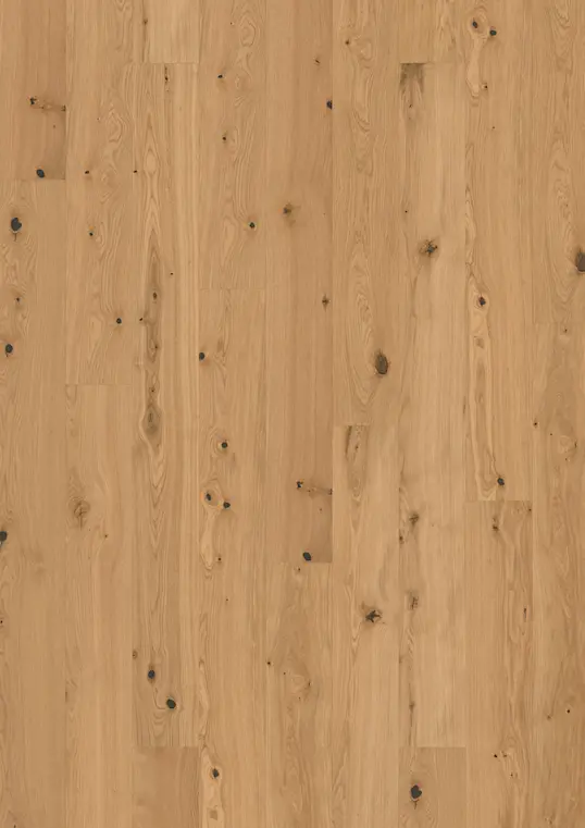 OAK CARDAMOM PLANK