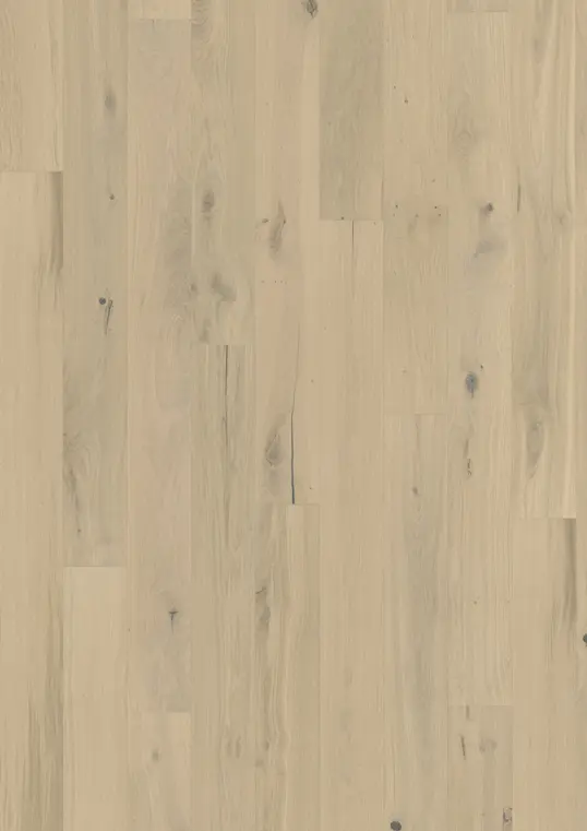OAK FROSTED OAT PLANK