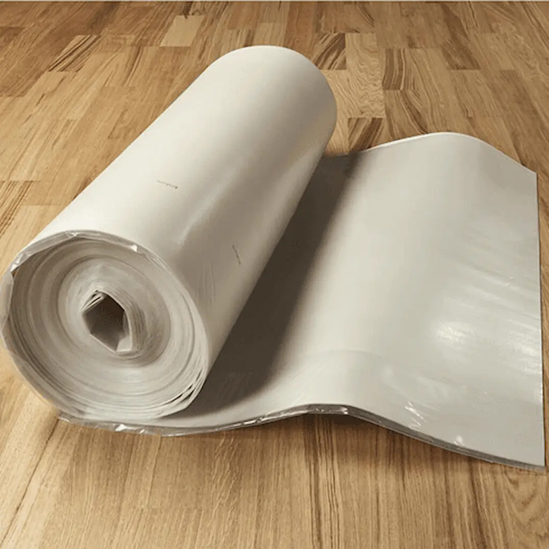 KÄHRS ECO PLUS