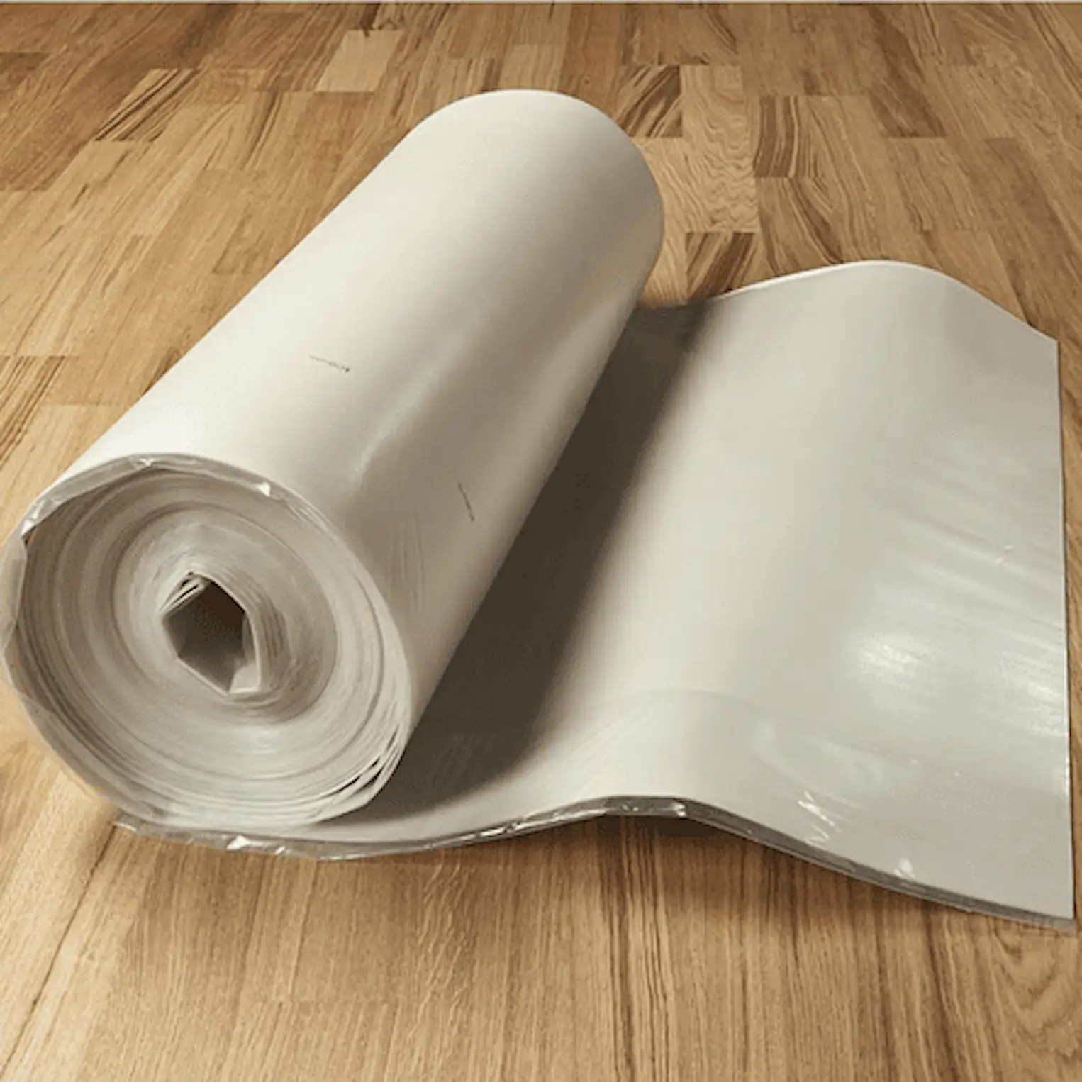 KÄHRS ECO PLUS Accessories Kährs