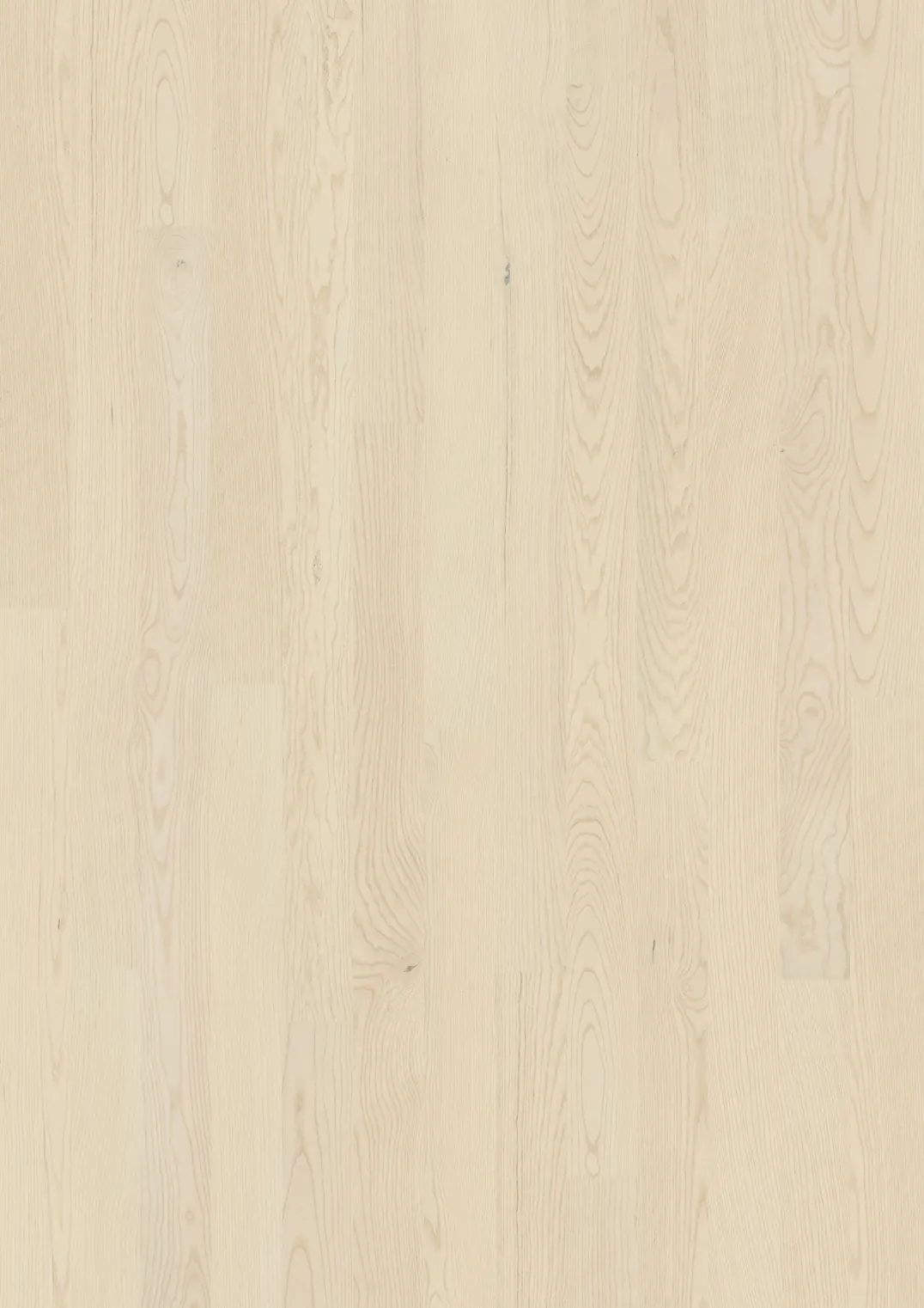 SAARNI KARTANO 138 NATURAL VANILLA MATT
