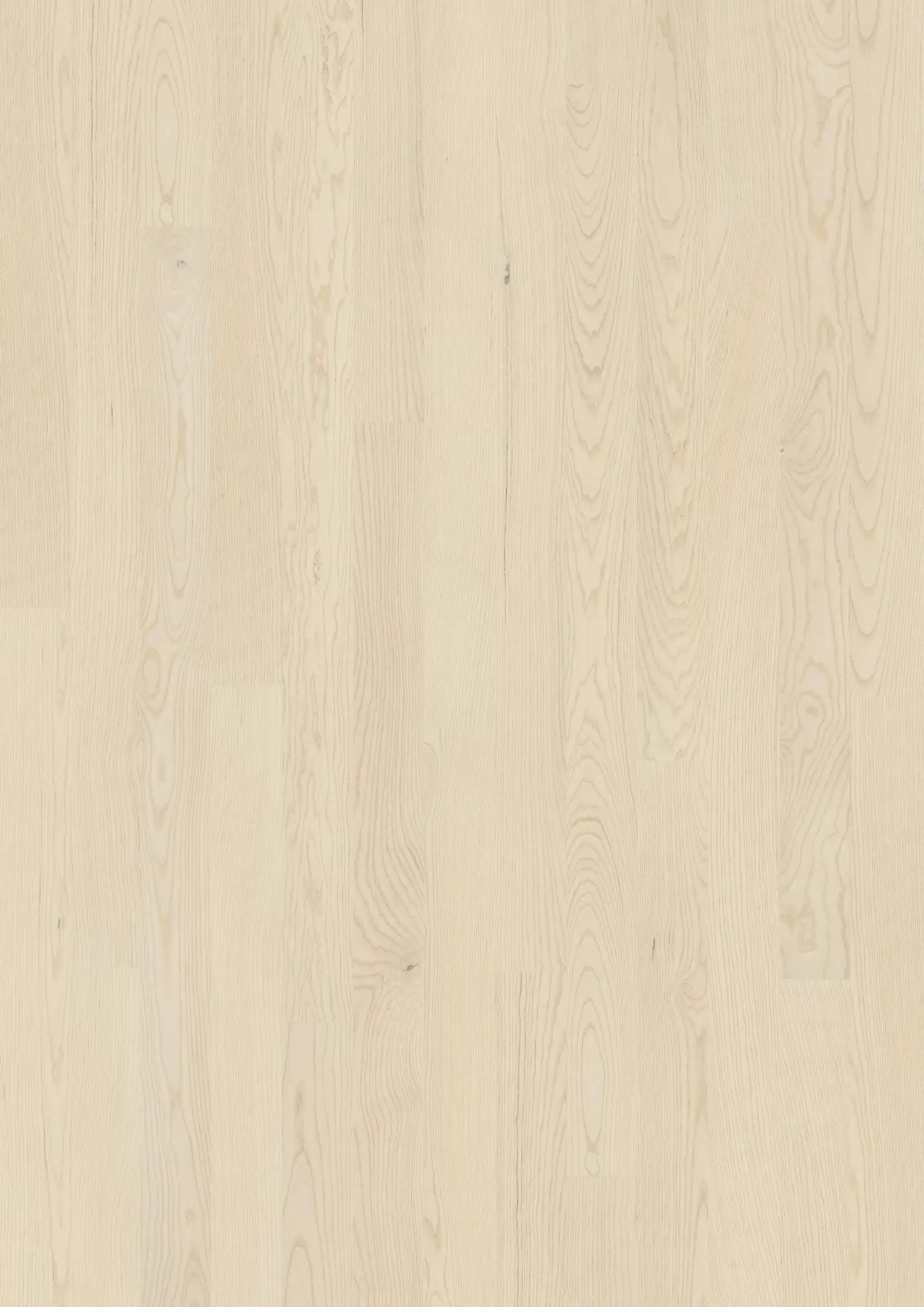 SAARNI KARTANO 138 NATURAL VANILLA MATT Karelia Kährs