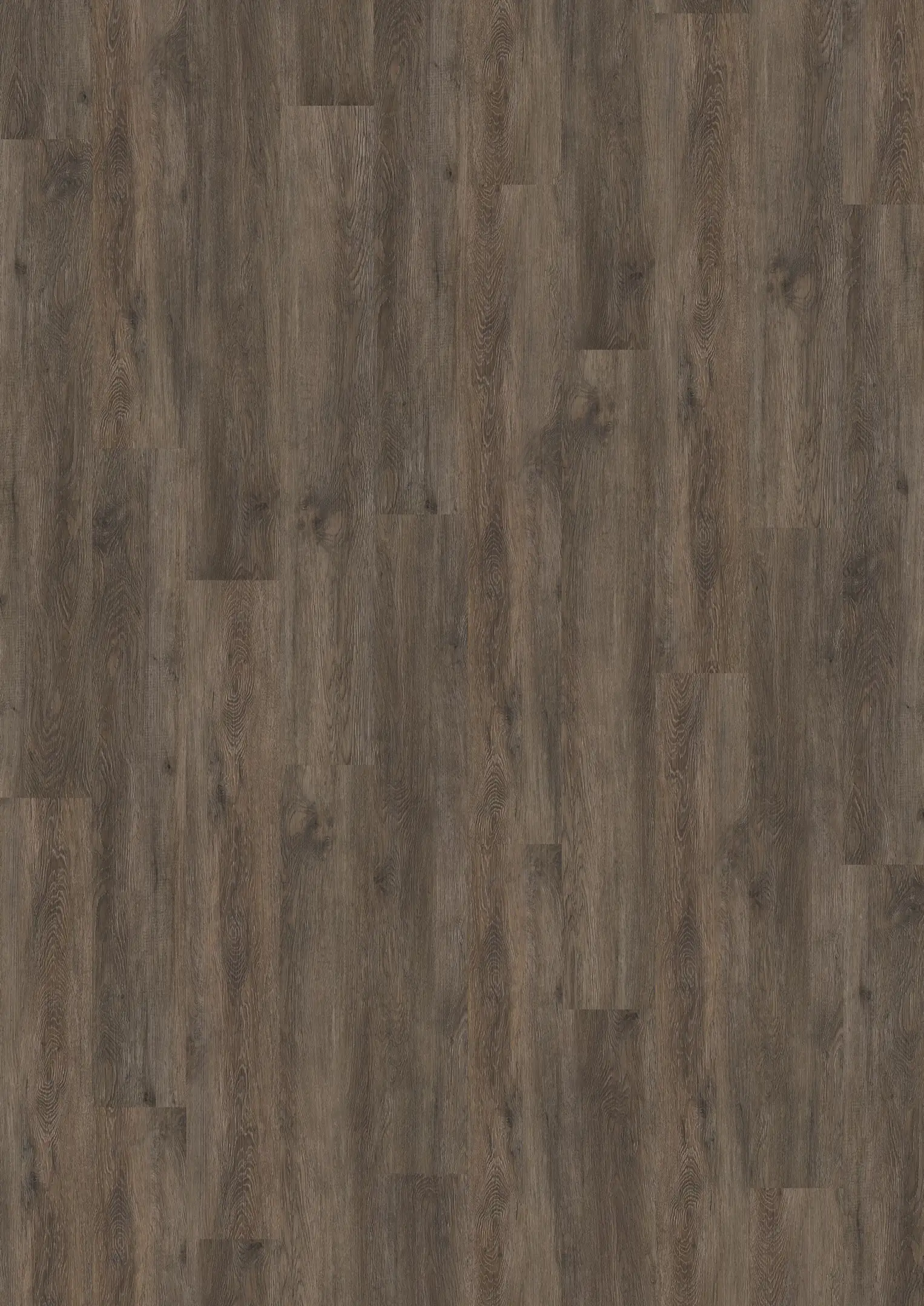 SAXON CLICK 5 MM Floors Kährs