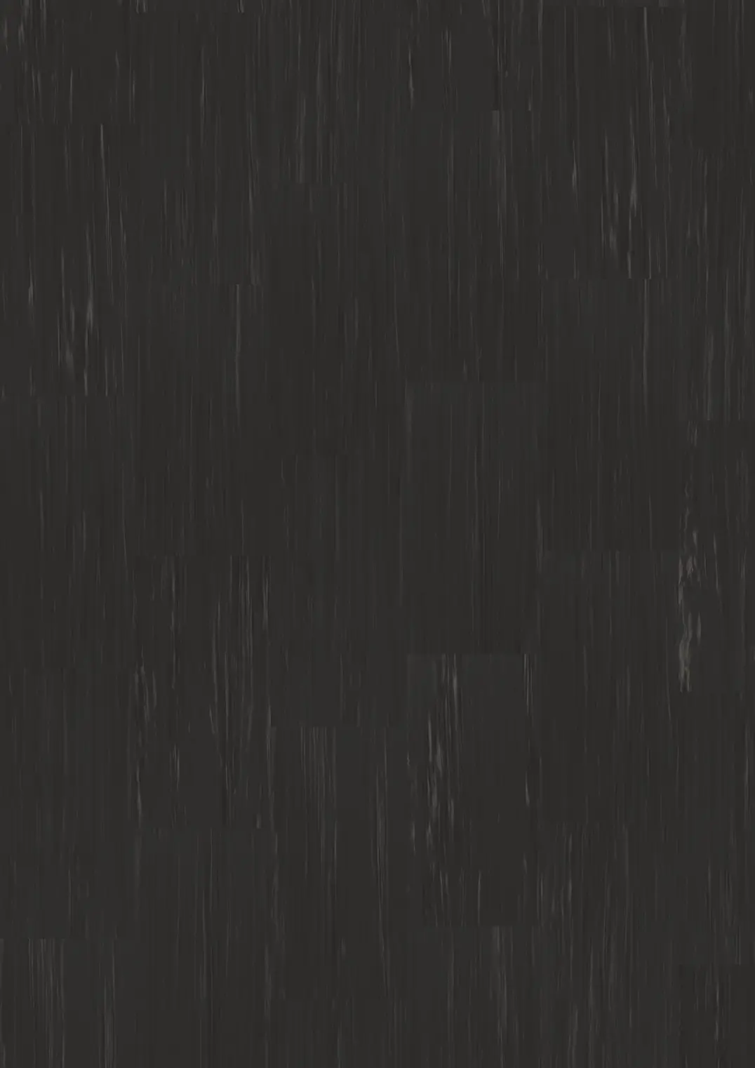 QUARTZ LINES 8219 SPINEL BLACK