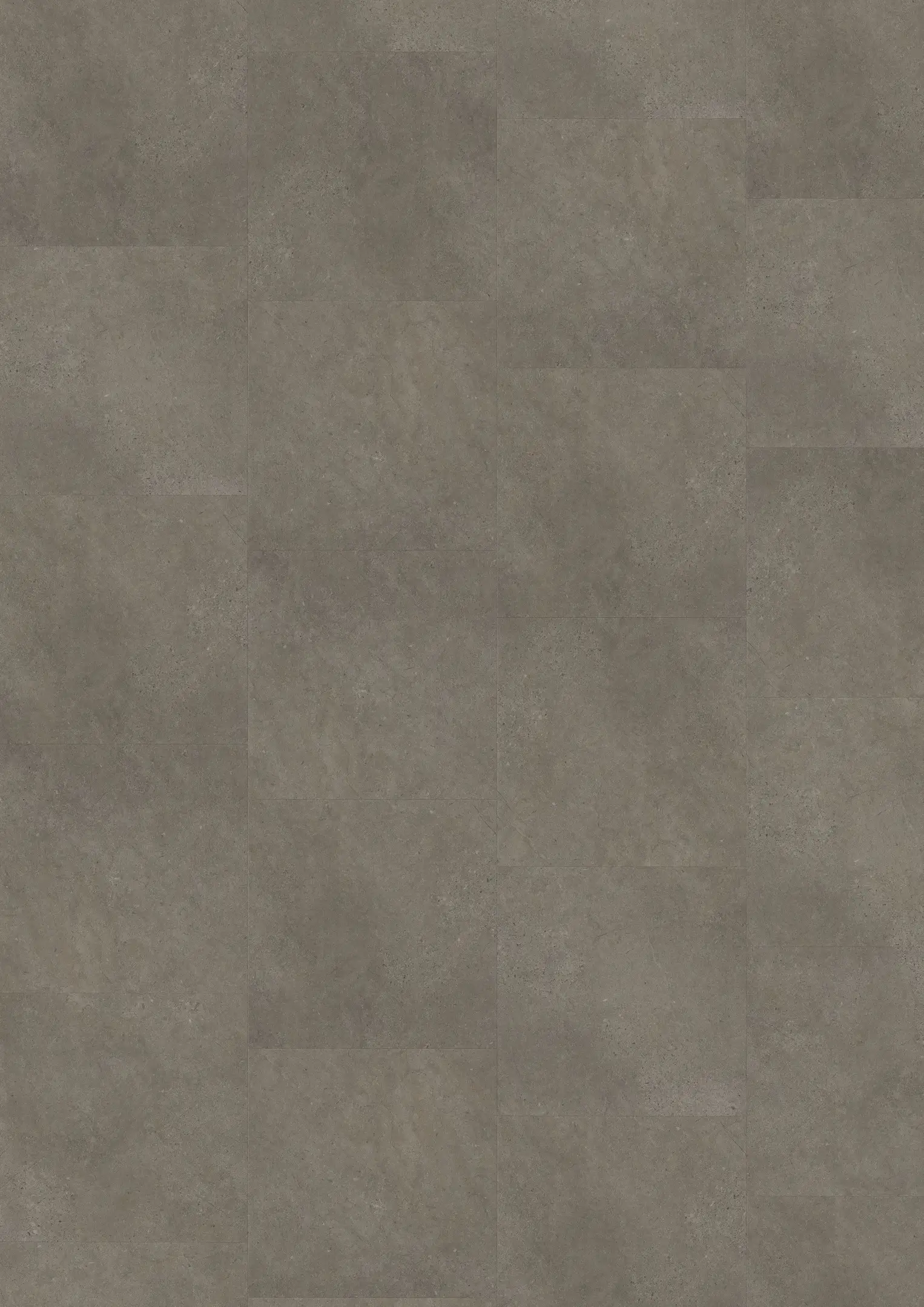 BROAD PEAK DRY BACK Samples Kährs