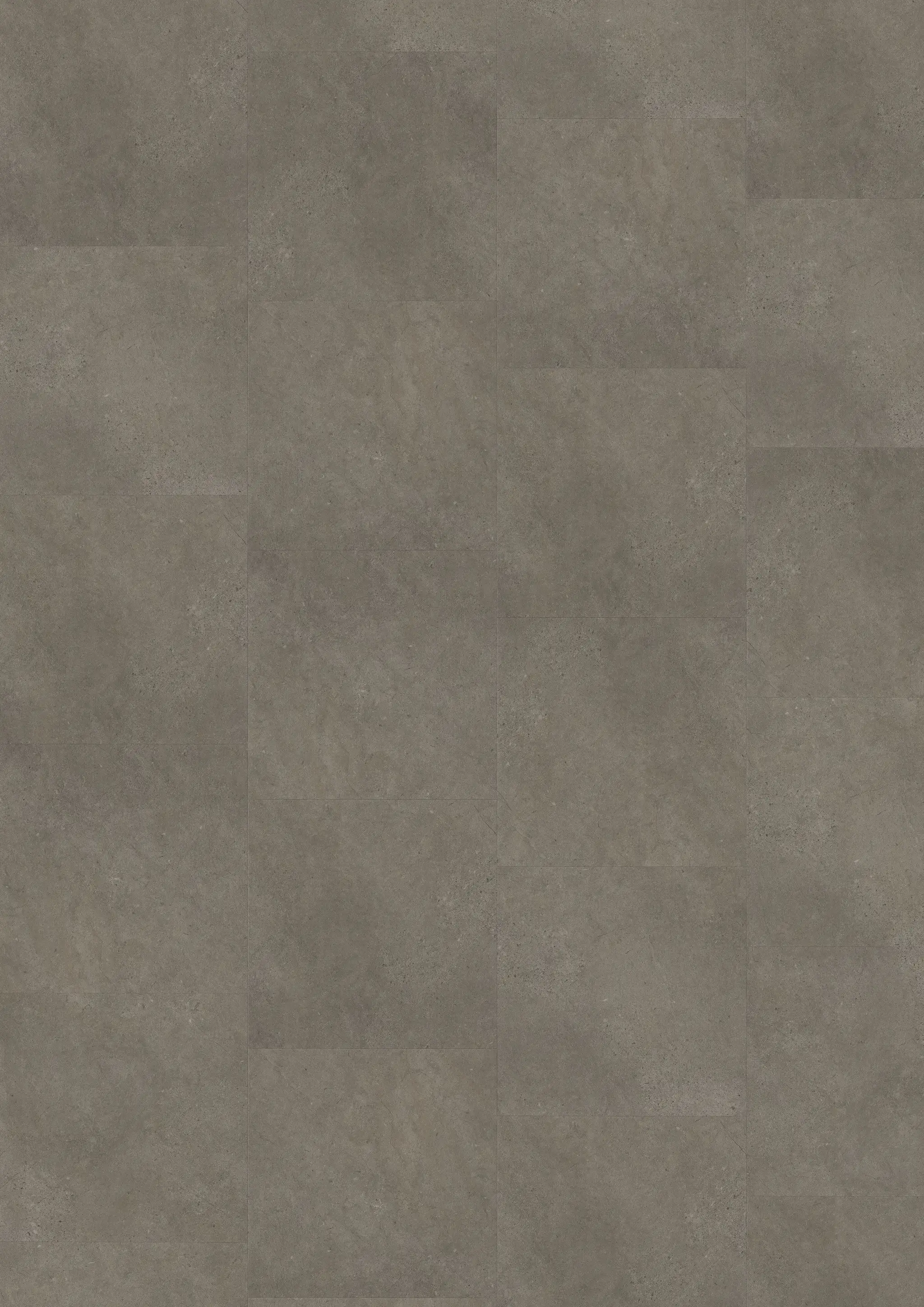 BROAD PEAK DRY BACK Samples Kährs