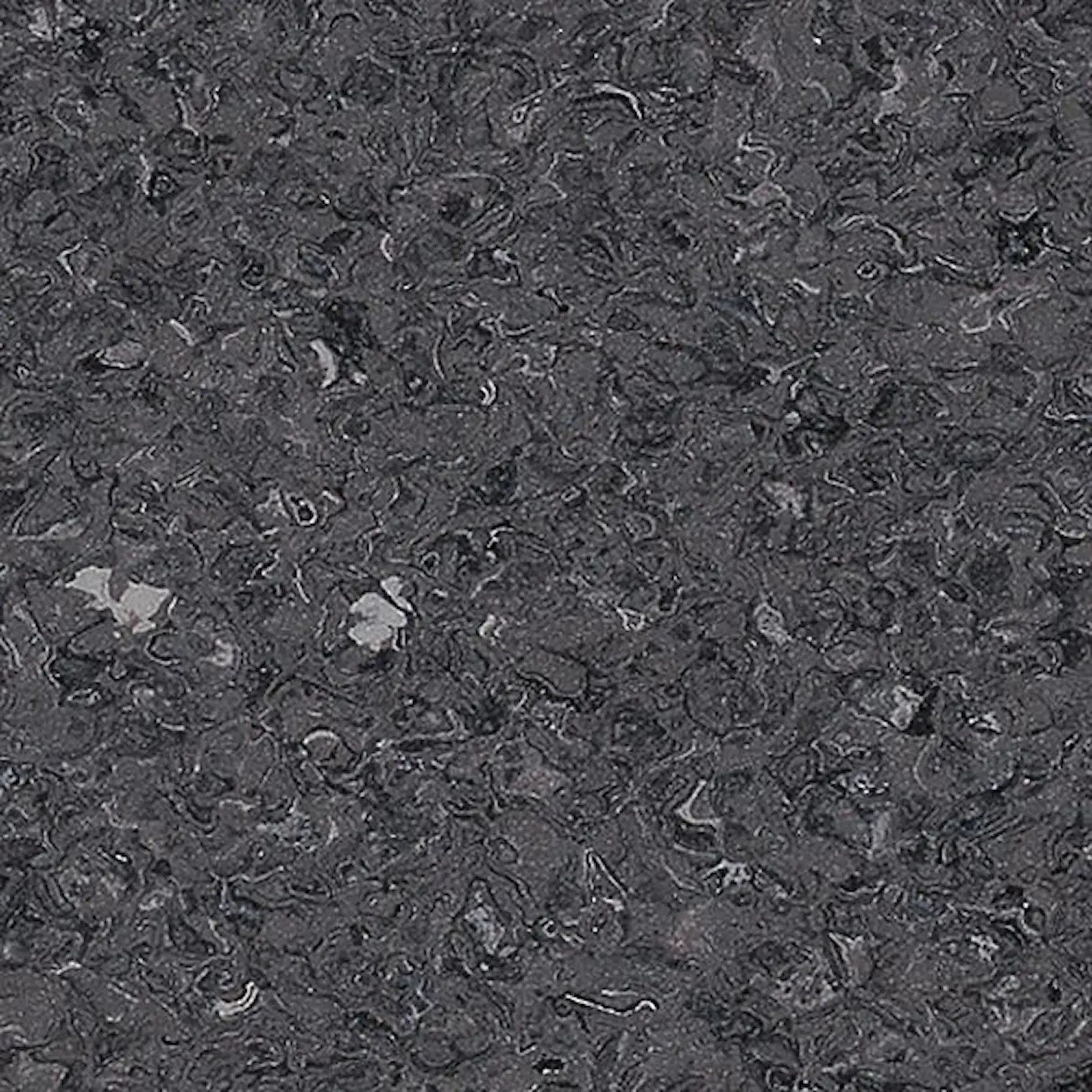 ZERO SHEET 5705 GRAPHITE Golv Kährs
