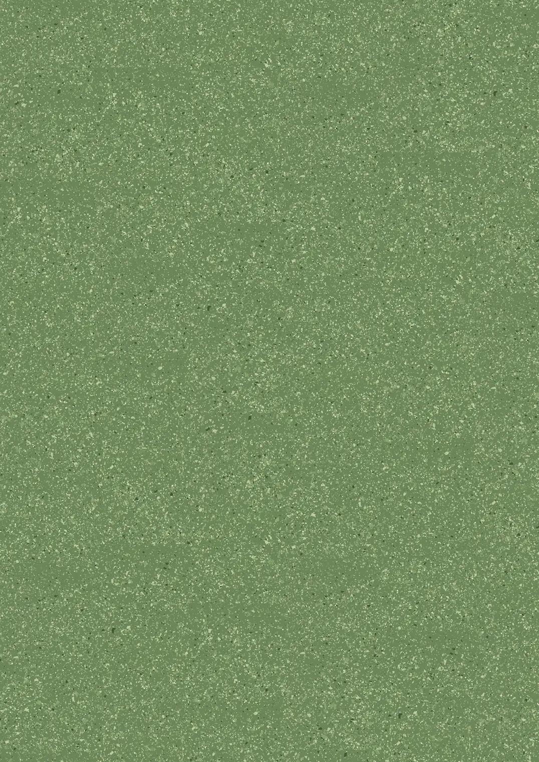 QUARTZ MOSAIC 8369 MOSS AGATE