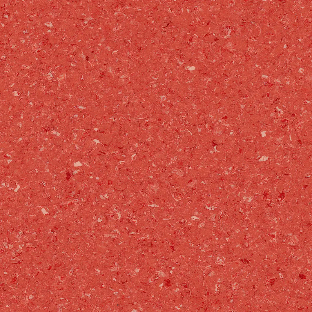 ZERO SOUND 5843 TERRACOTTA