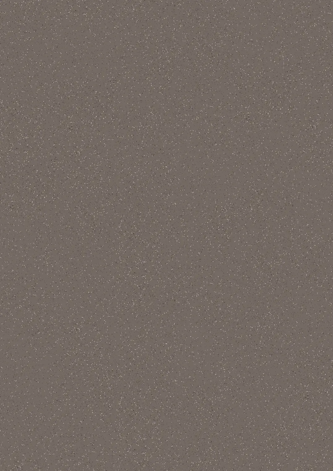 QUARTZ TEMA 8124 HYPERSTHENE ASH