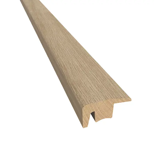 EDGE MOULDING OAK