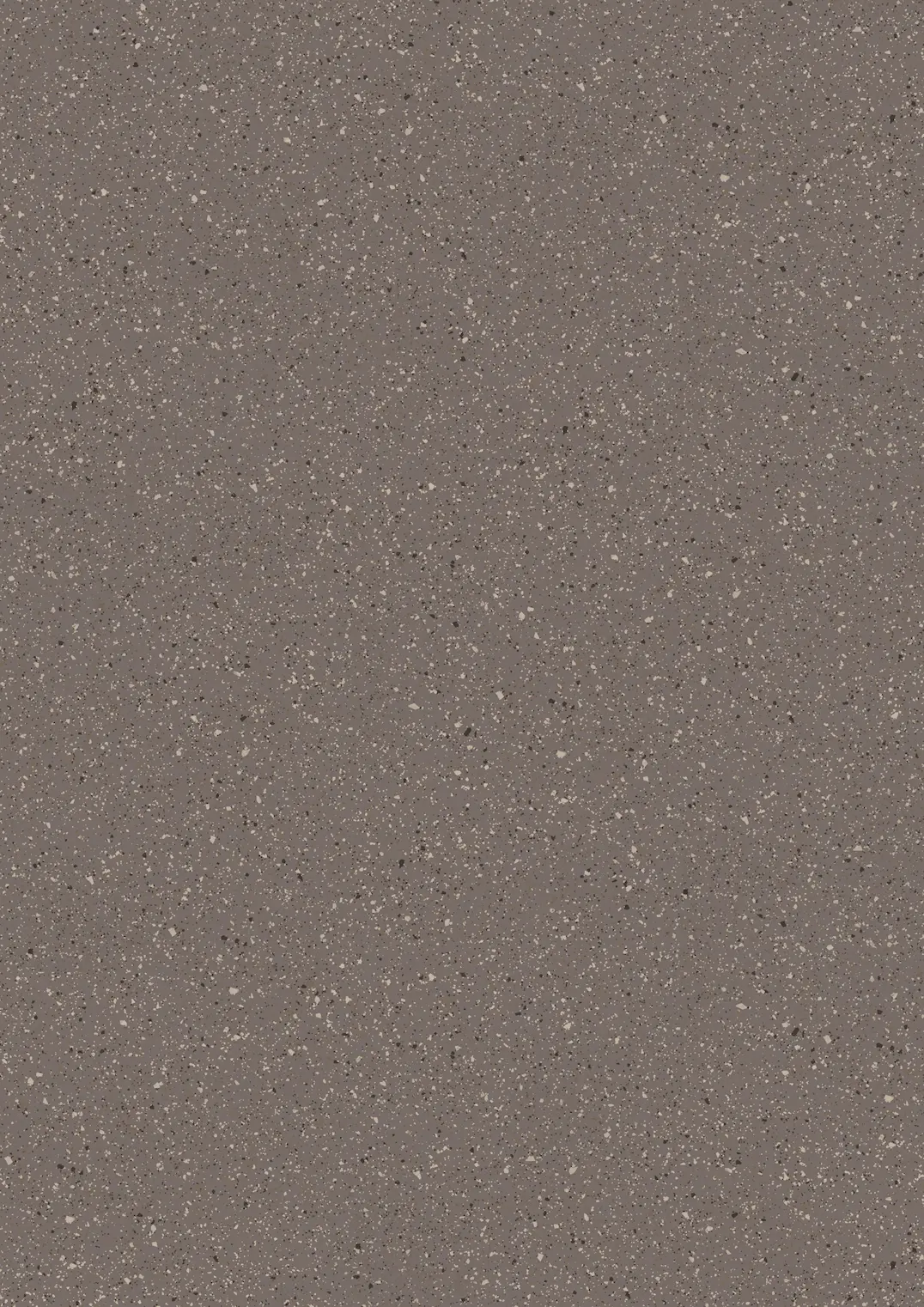 QUARTZ MOSAIC 8324 HYPERSTHENE ASH