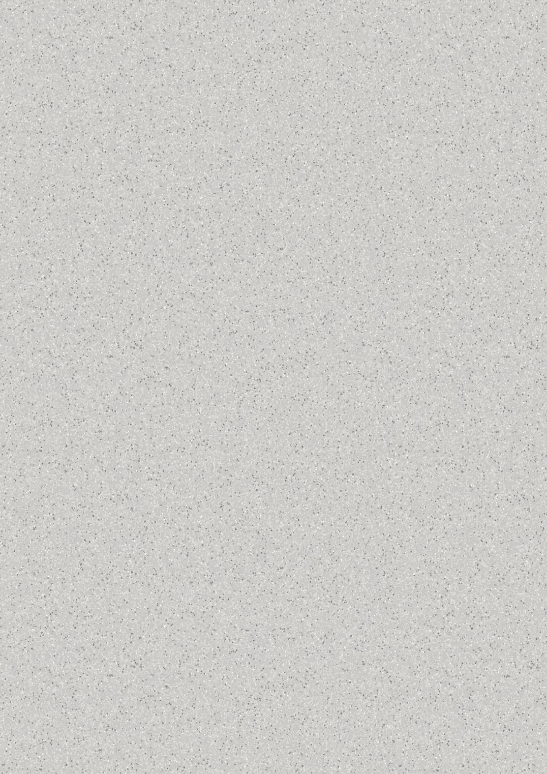 INFINITY SHEET 540214 CAPE COD GREY