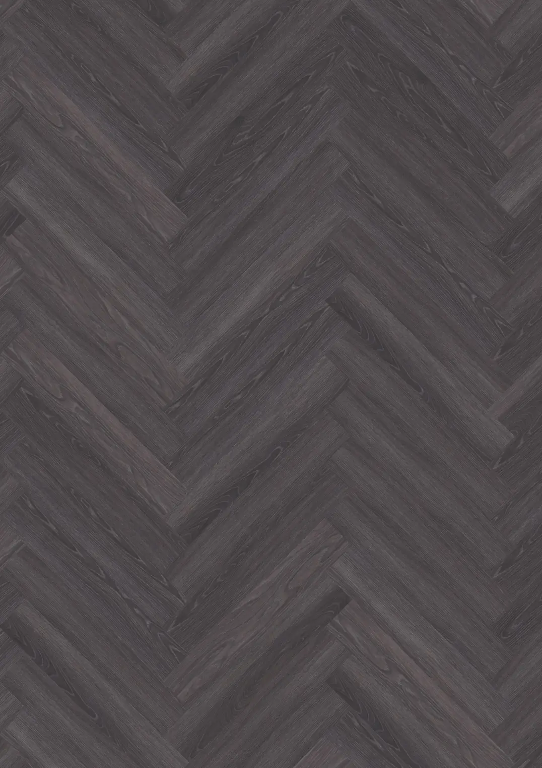 CALDER HERRINGBONE
