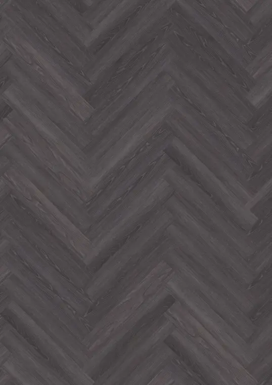 CALDER HERRINGBONE