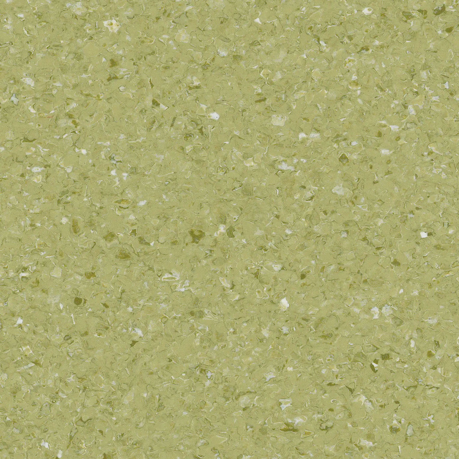 ZERO SOUND 5862 THORN APPLE Golv Kährs