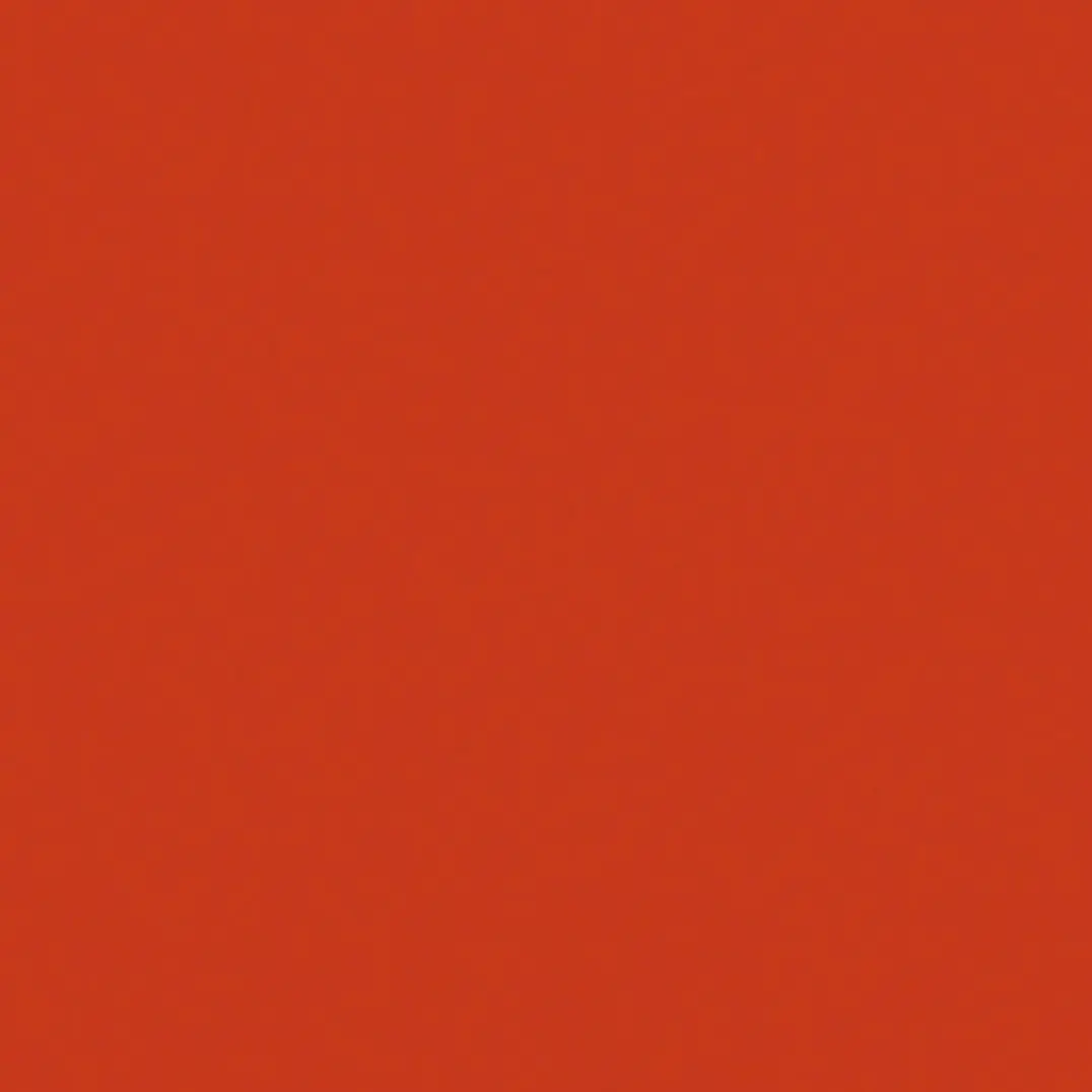 ESTRAD UNI 15449