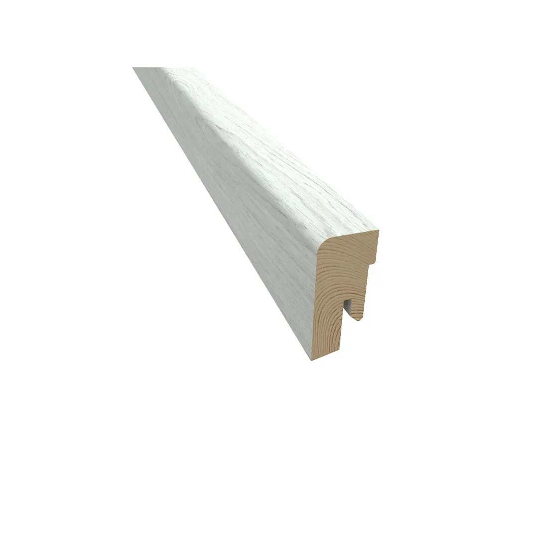 SOCKELLEISTE CREMELLO