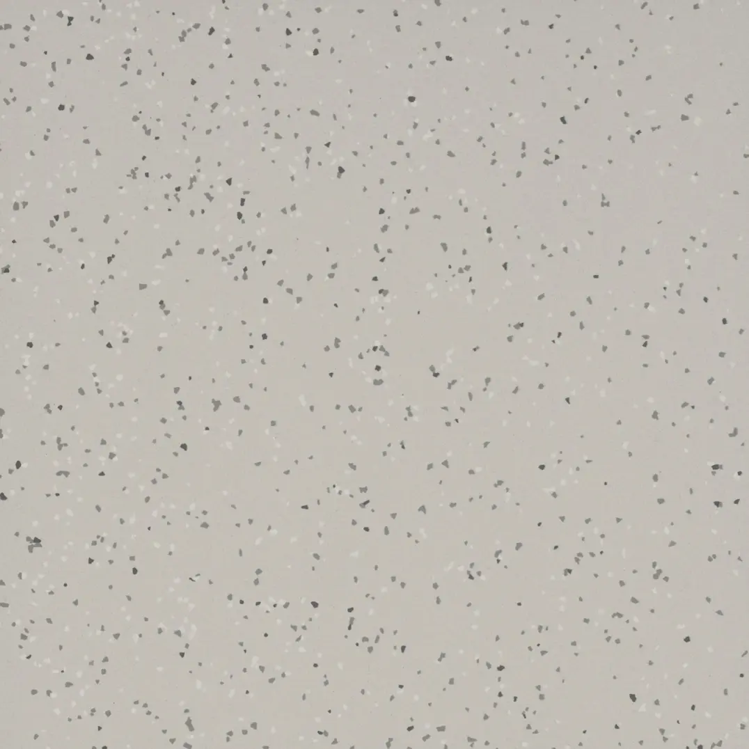 QUARTZ TEMA 8101 HOWLITE WHITE