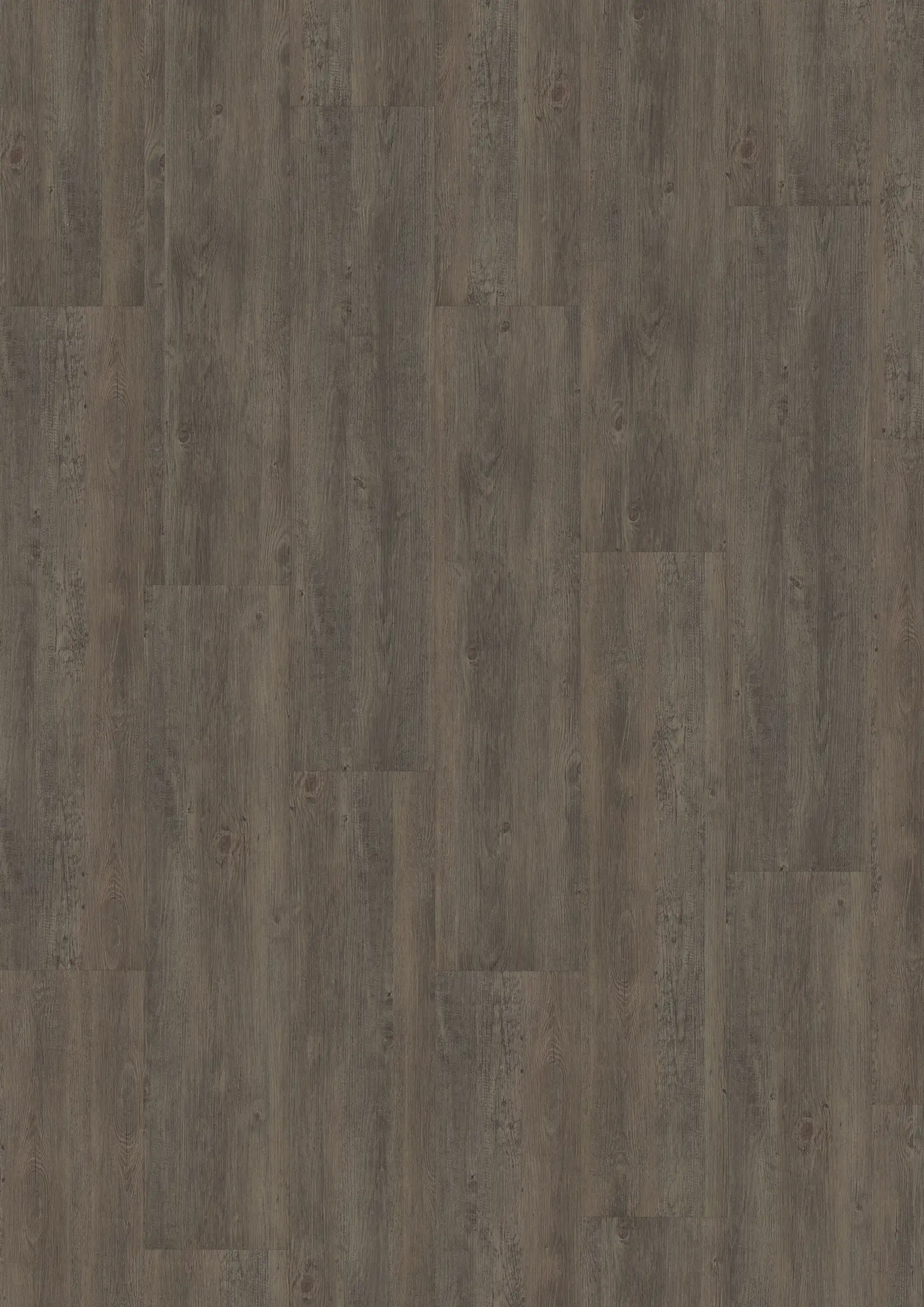 GORBEA DRY BACK Golv Kährs