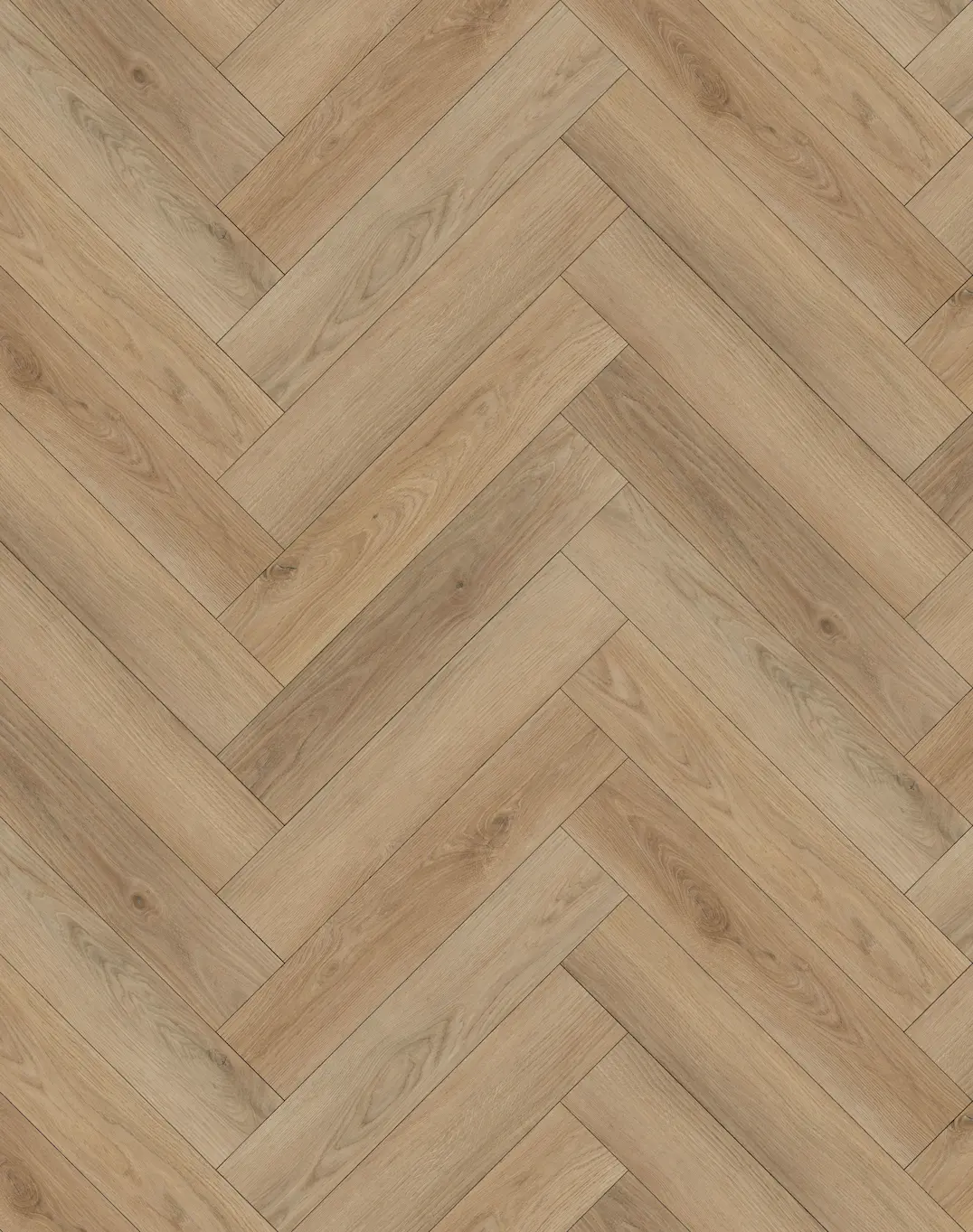 MYSTIC CLICK HERRINGBONE