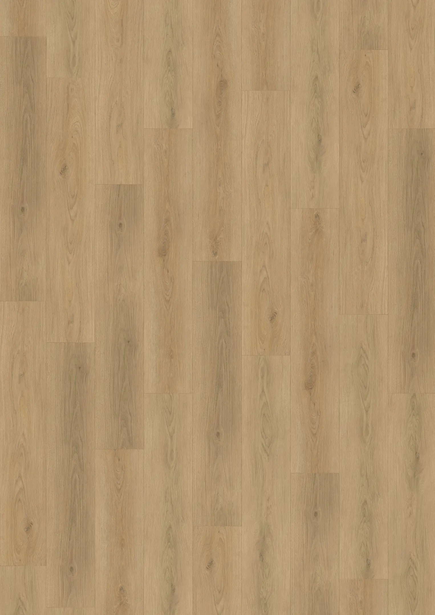 PALOMINO CLICK Floors Kährs