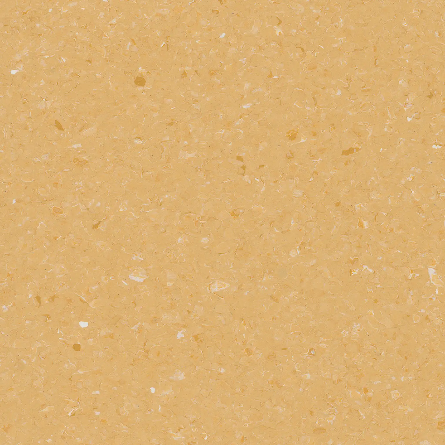 ZERO SHEET 5729 SUNBEAM Floors Kährs