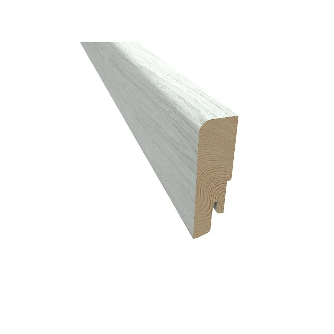 SOCKELLEISTE CREMELLO