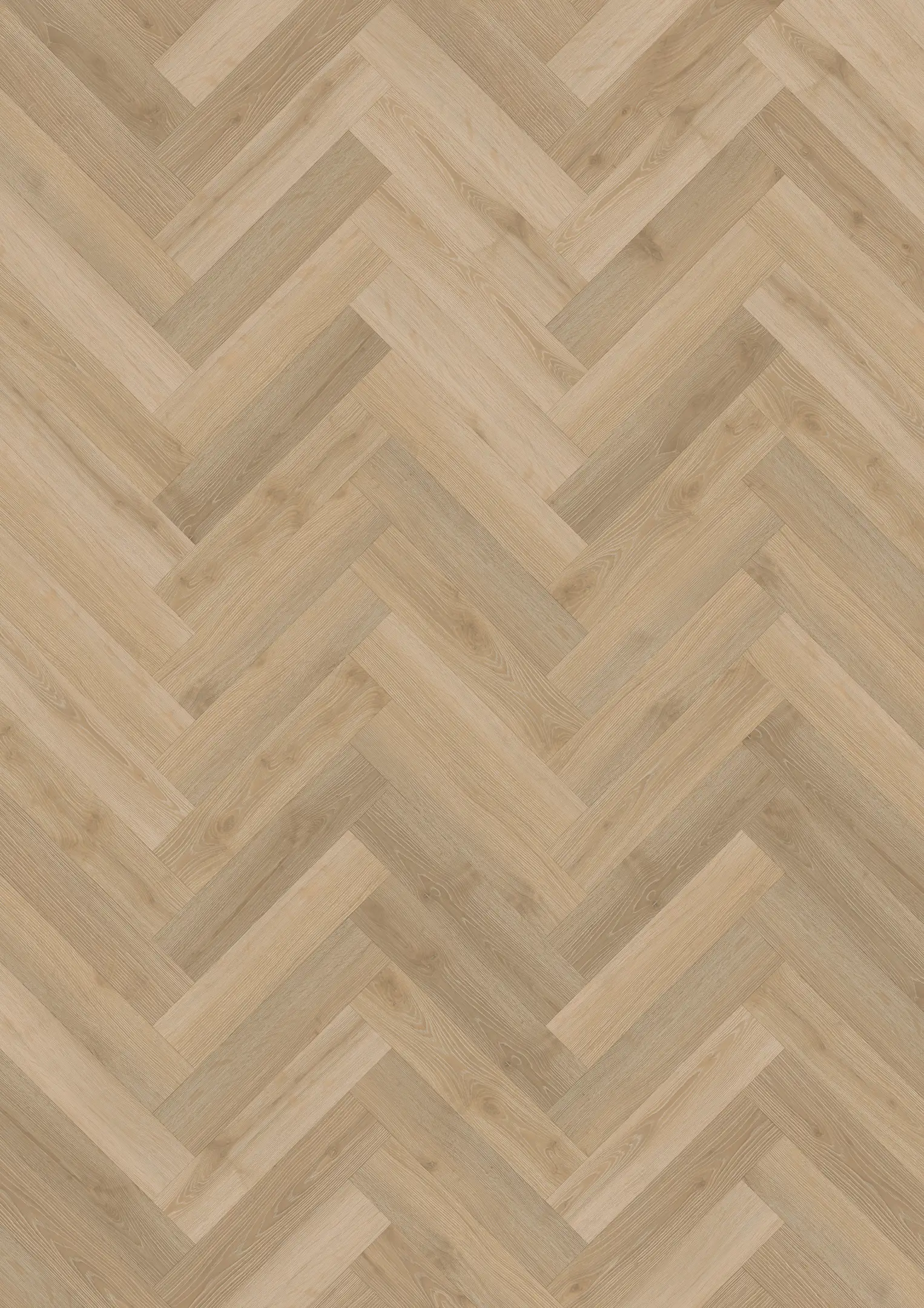 KILSBERGEN DRY BACK KALANRUOTO Lattiat Kährs