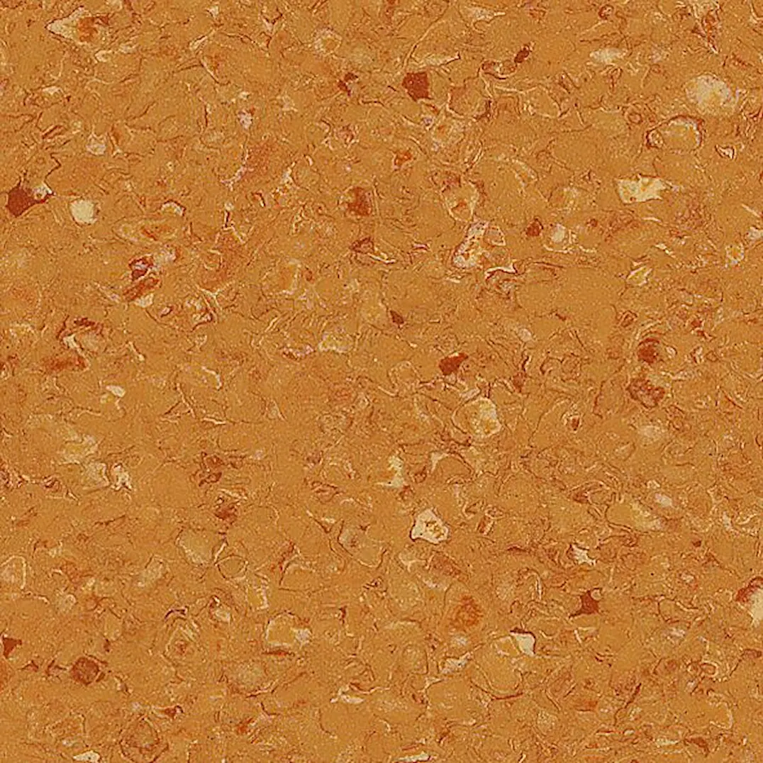 ZERO SHEET 5732 CAROTENE
