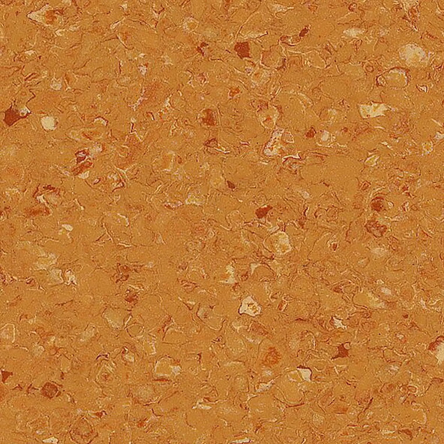 ZERO SHEET 5732 CAROTENE Lattiat Kährs