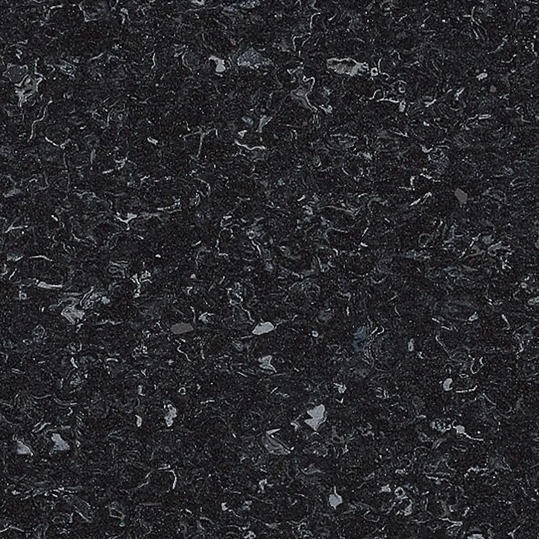ZERO Sheet 5706 Midnight