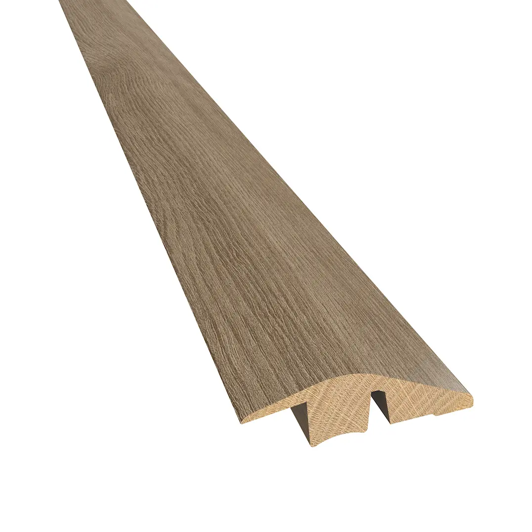 COVER STRIP OAK YDRE