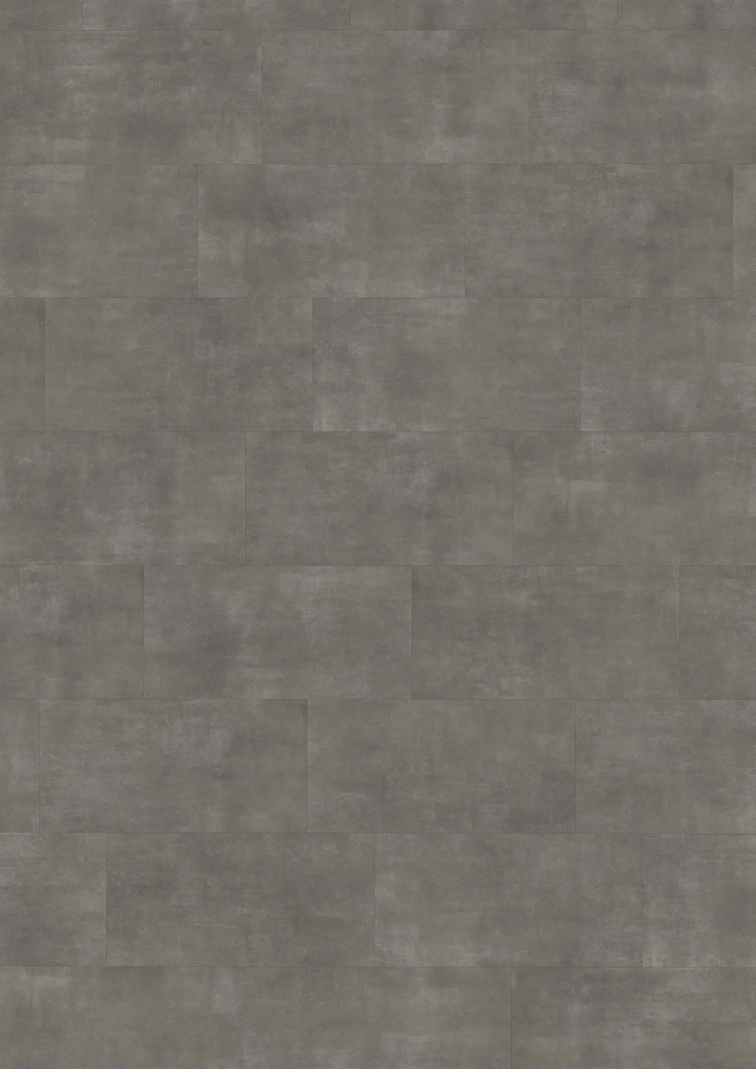 KEBNEKAISE CLICK Gulve Kährs