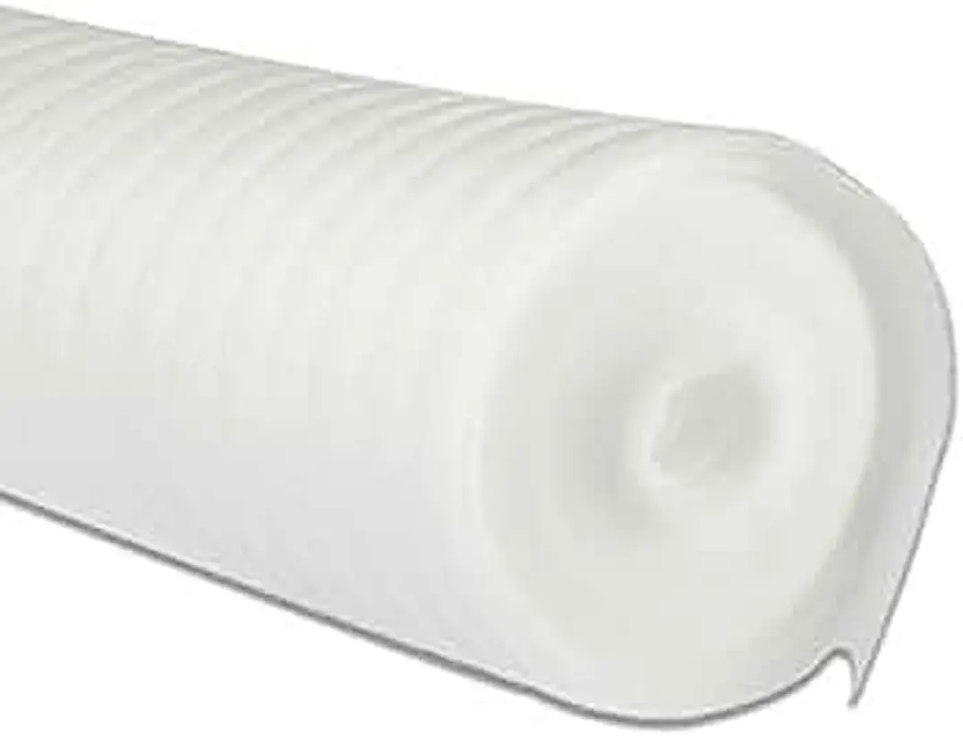KÄHRS CLASSIC FOAM