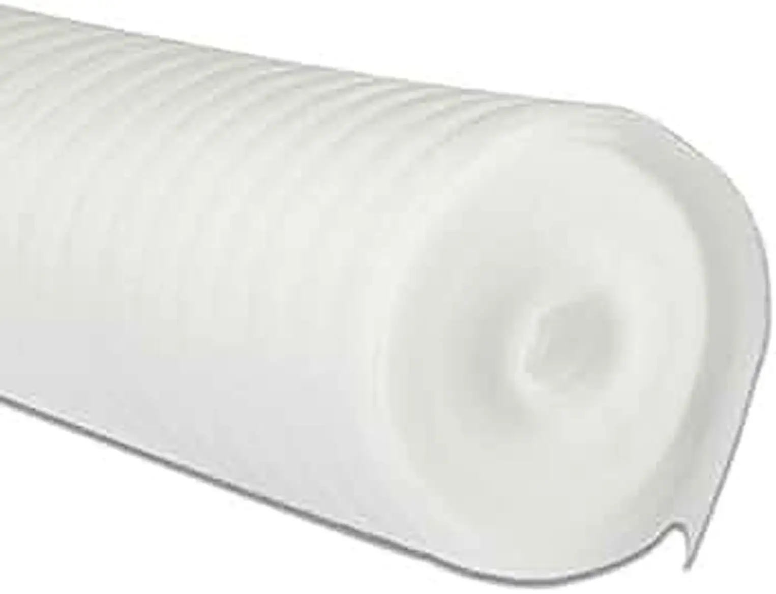 KÄHRS CLASSIC FOAM Zubehör Kährs