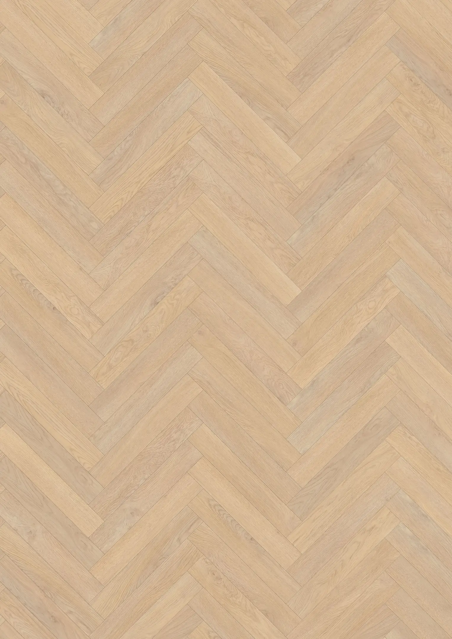FUSION CLICK HERRINGBONE  Floors Kährs