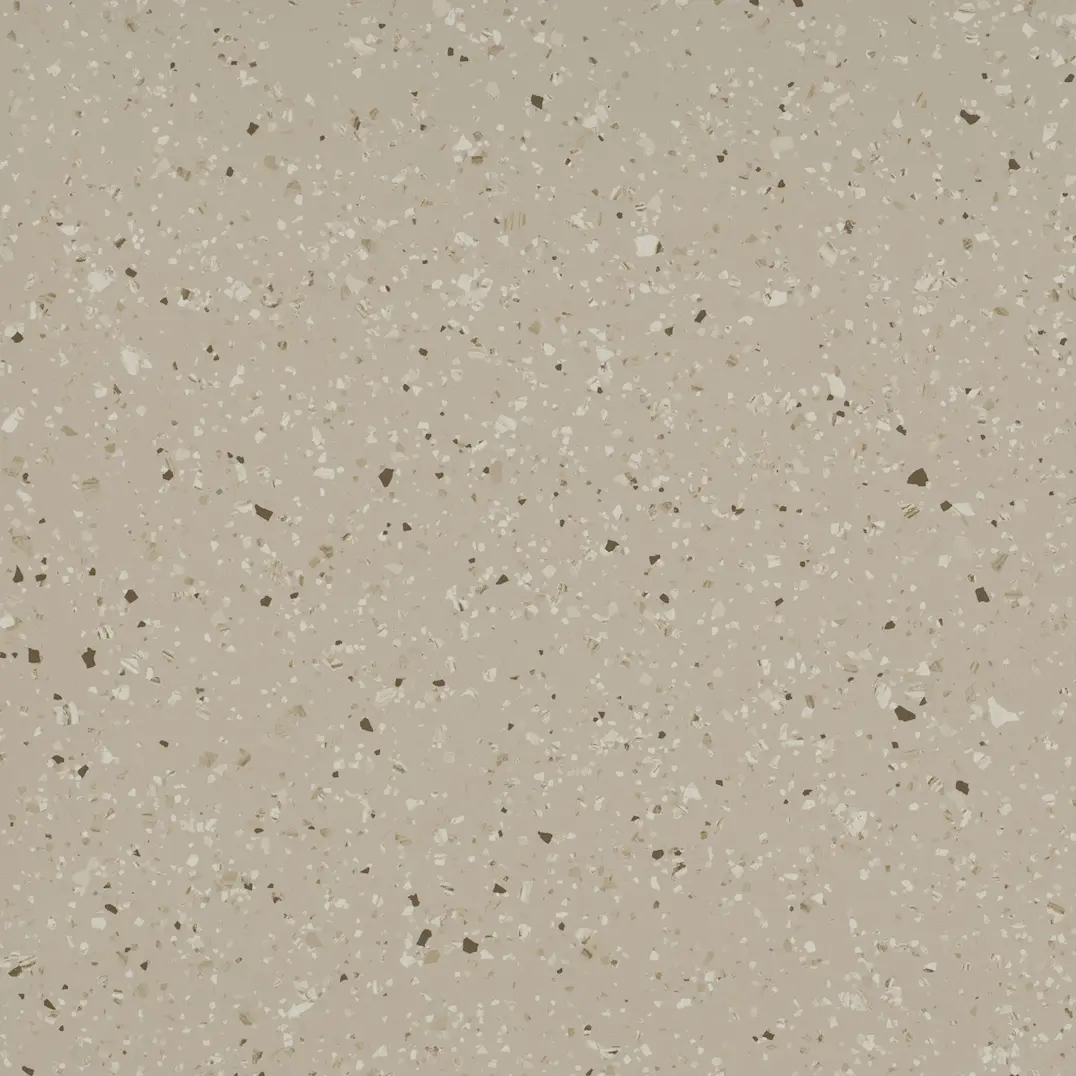 QUARTZ MOSAIC 8322 NUDE LIMESTONE