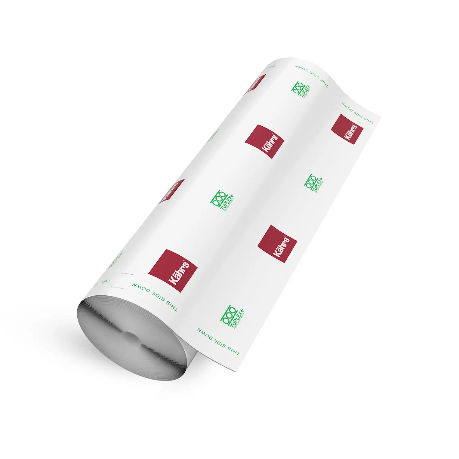 KÄHRS TUPLEX PLUS 3 MM Asusteet Kährs